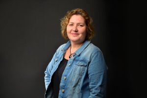 Extern vertrouwenspersoon