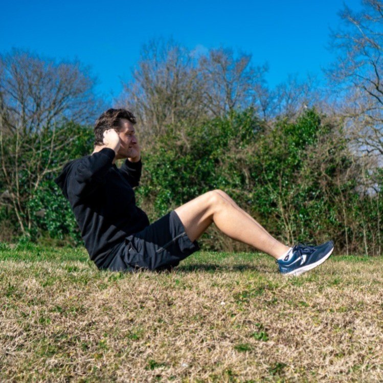 Vitaal in transport en logistiek