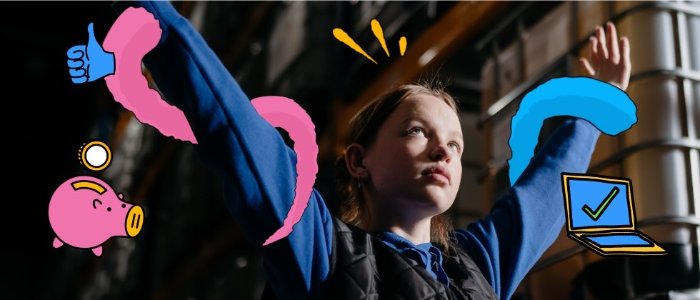 BBL opleidingen in de transport en logistiek