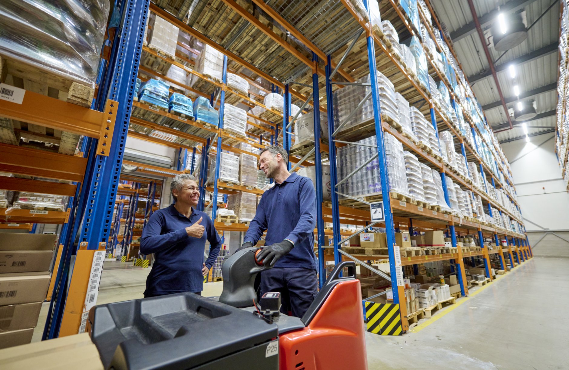 De beroepscompetentieprofielen (BCP’s) van vier belangrijke functies zijn vernieuwd.