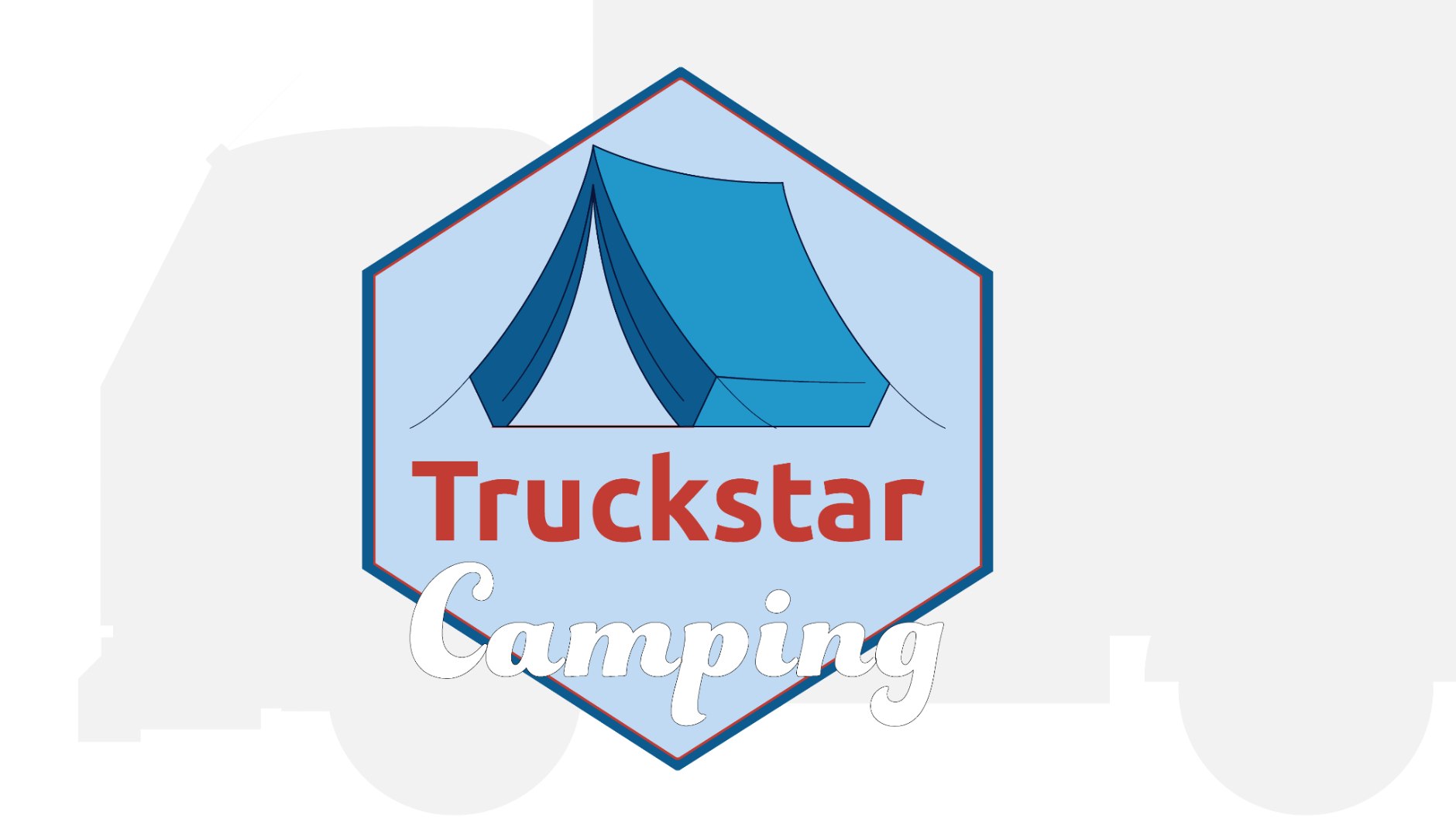 Stoppen met roken en geld besparen