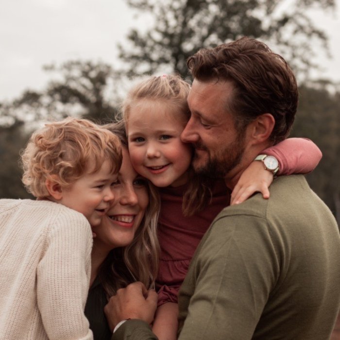 Mooie momenten in transport en logistiek