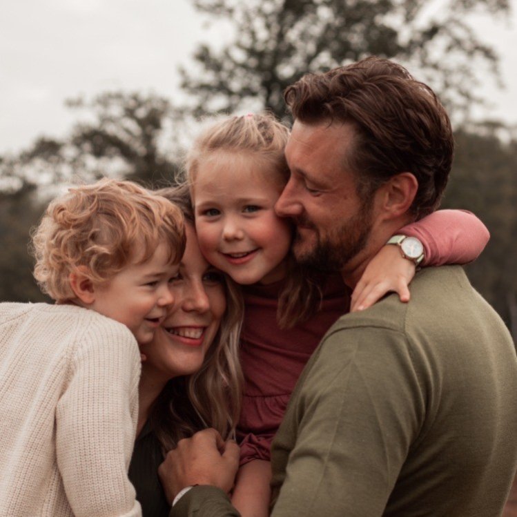 Mooie momenten in transport en logistiek