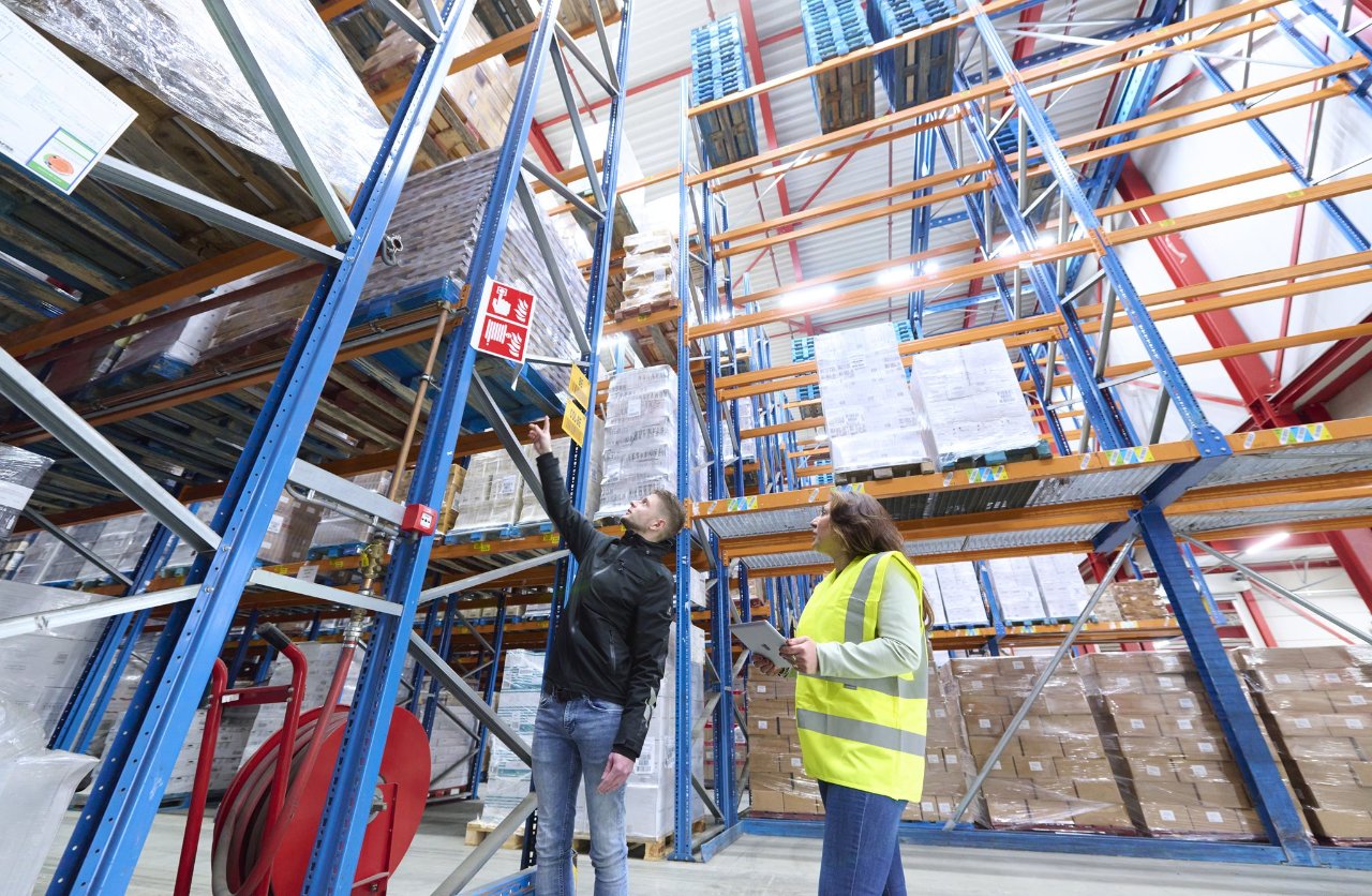 Preventie en DI campagne