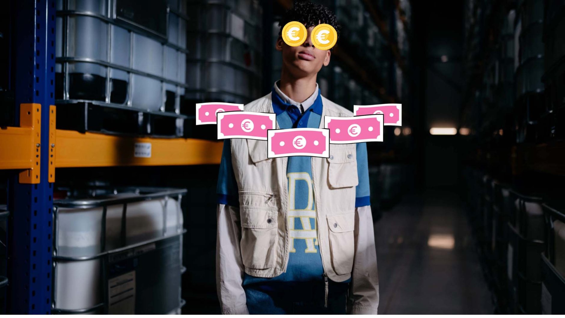 Wat ga ik verdienen BBL transport en logistiek