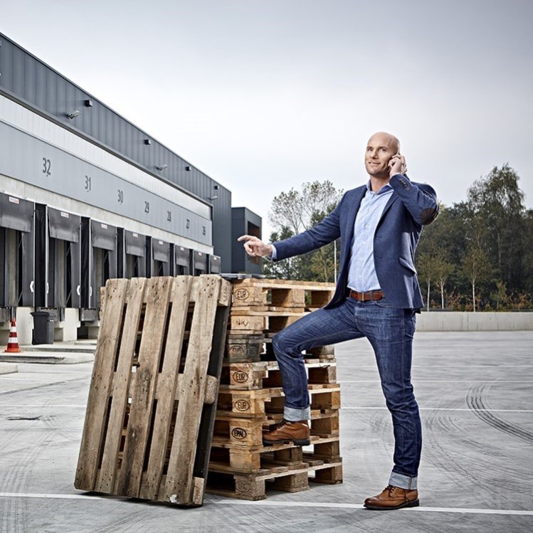Aanmelding certificering