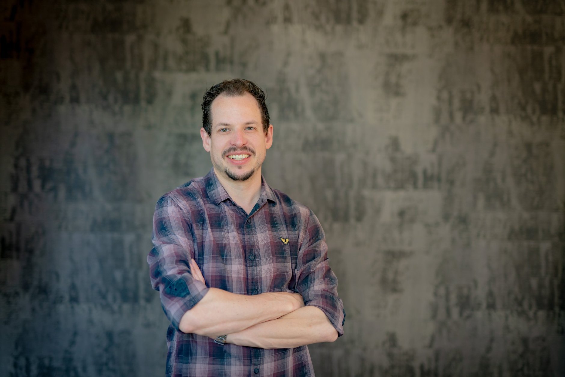 Loopbaancoaching Jobcrafting Tim STL