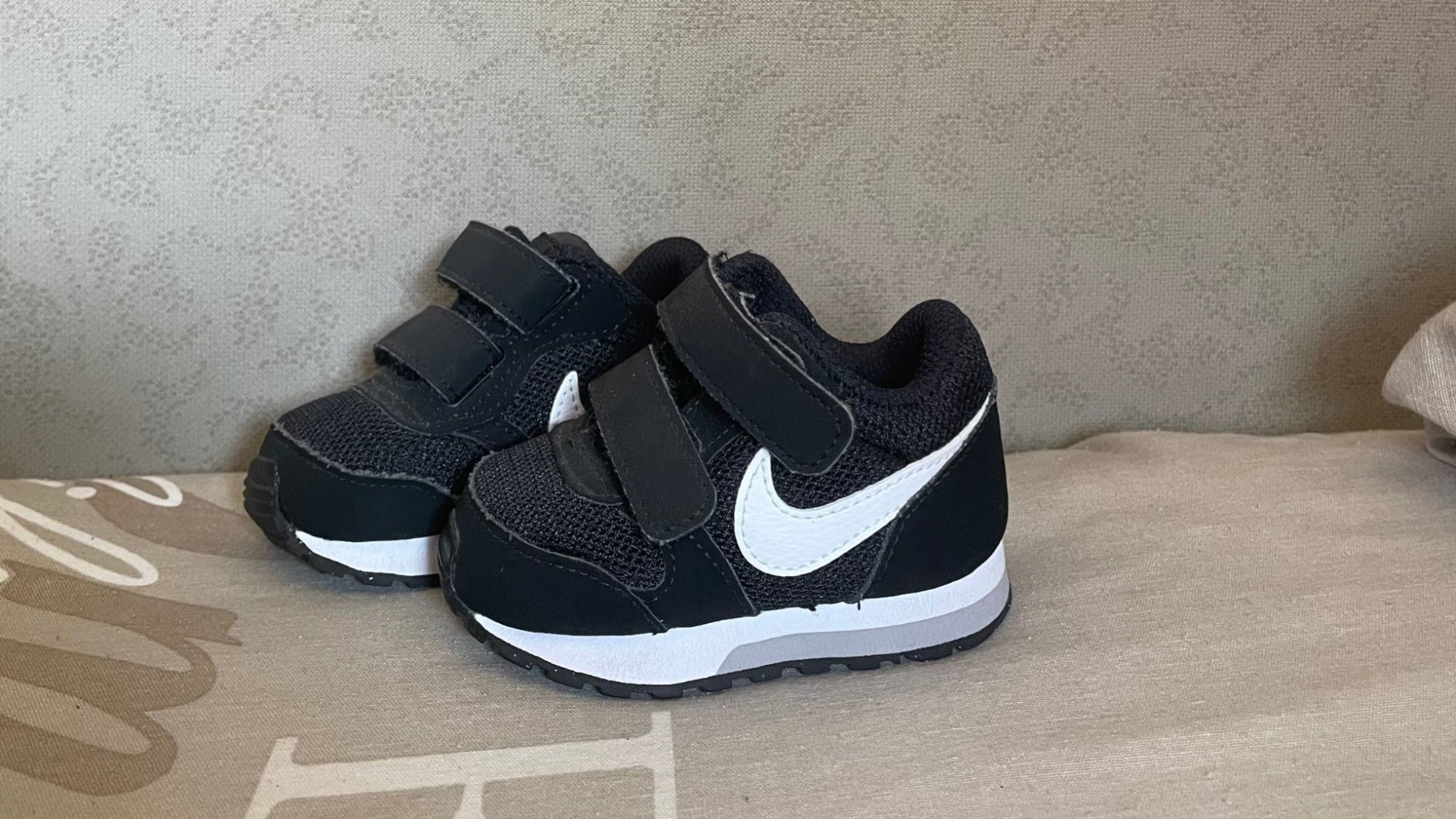 De papadag van Badraaf