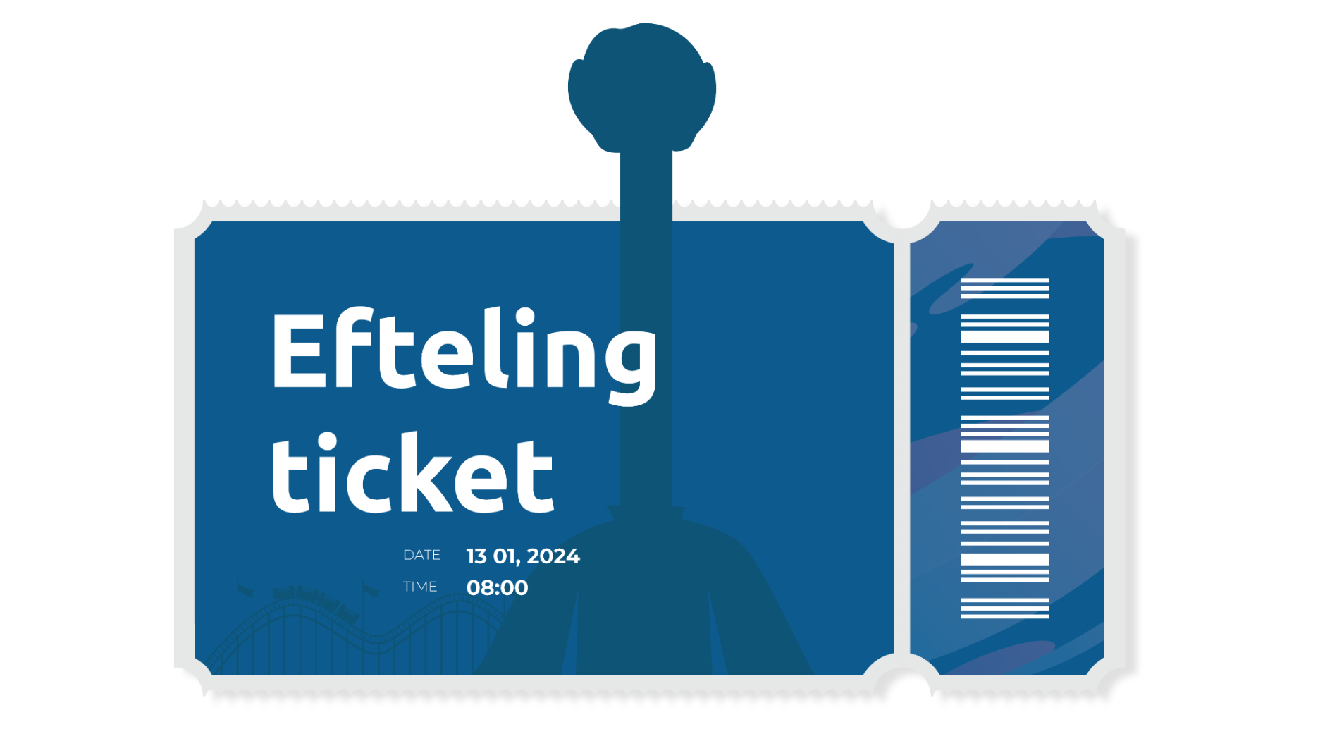 Stoppen met roken en geld besparen