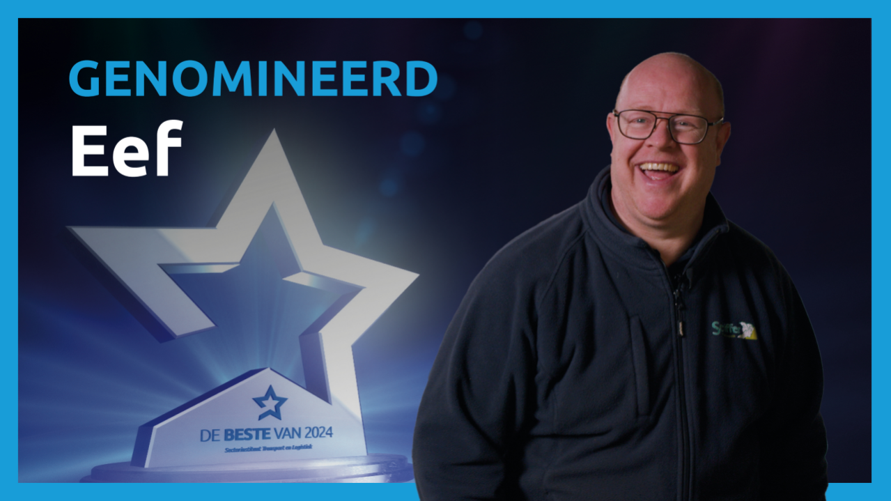 Praktijkopleider bij Mercuur