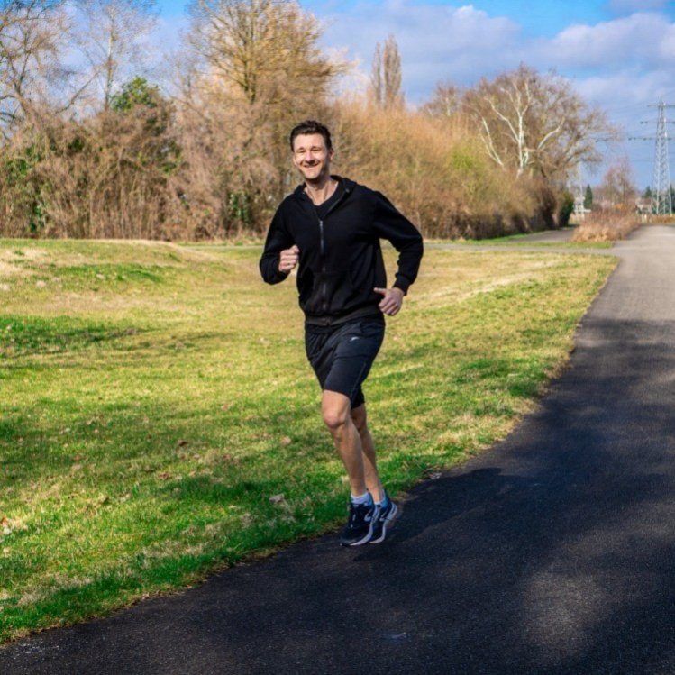 Vitaal in transport en logistiek