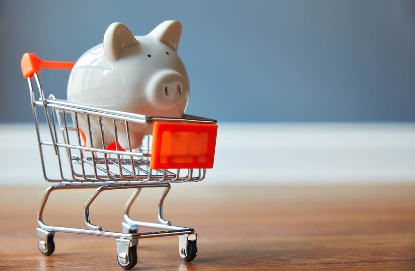 Budgettips voor slimmer omgaan met je geld