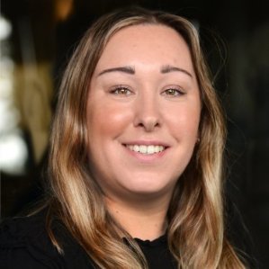 BBL binnendienst Linsey