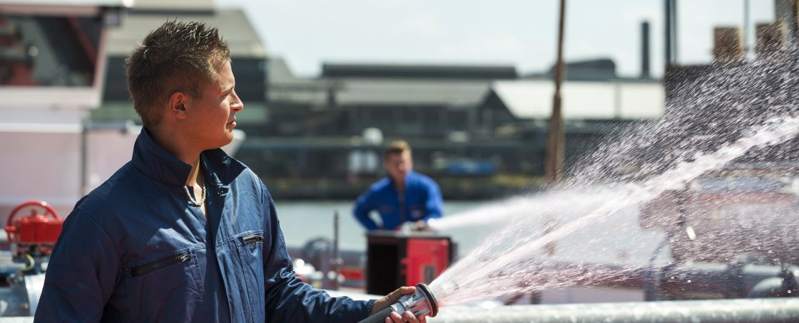 Diversiteit en inclusie in de transport en logistiek