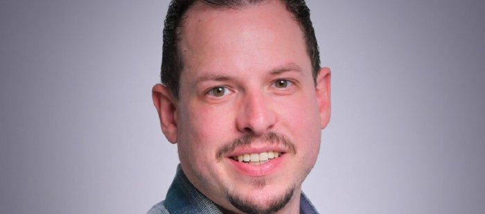 Tim van der Krans, loopbaancoach bij STL