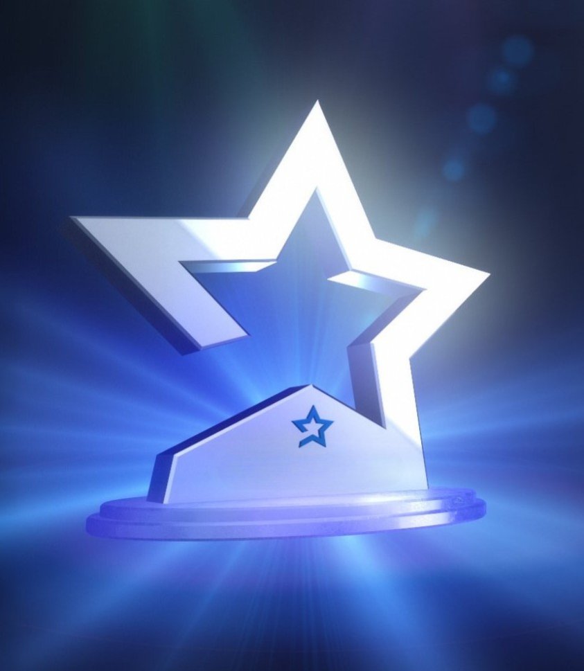 BBL talent verkiezingen Transport en Logistiek