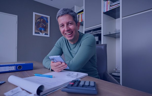 Geld sparen als werknemer in de transport en logistiek