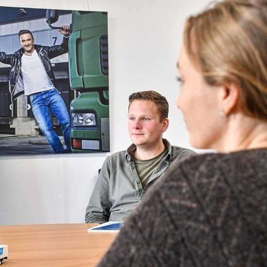 Martijn
