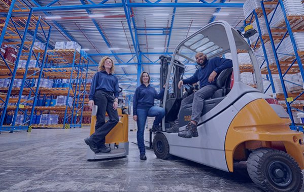 Diversiteit en inclusie