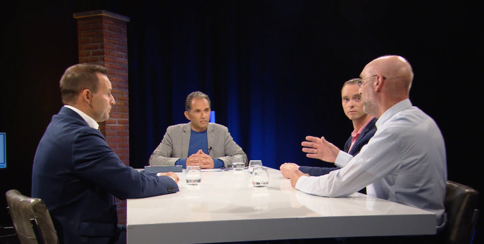 Webinar haal meer uit je RI&E.