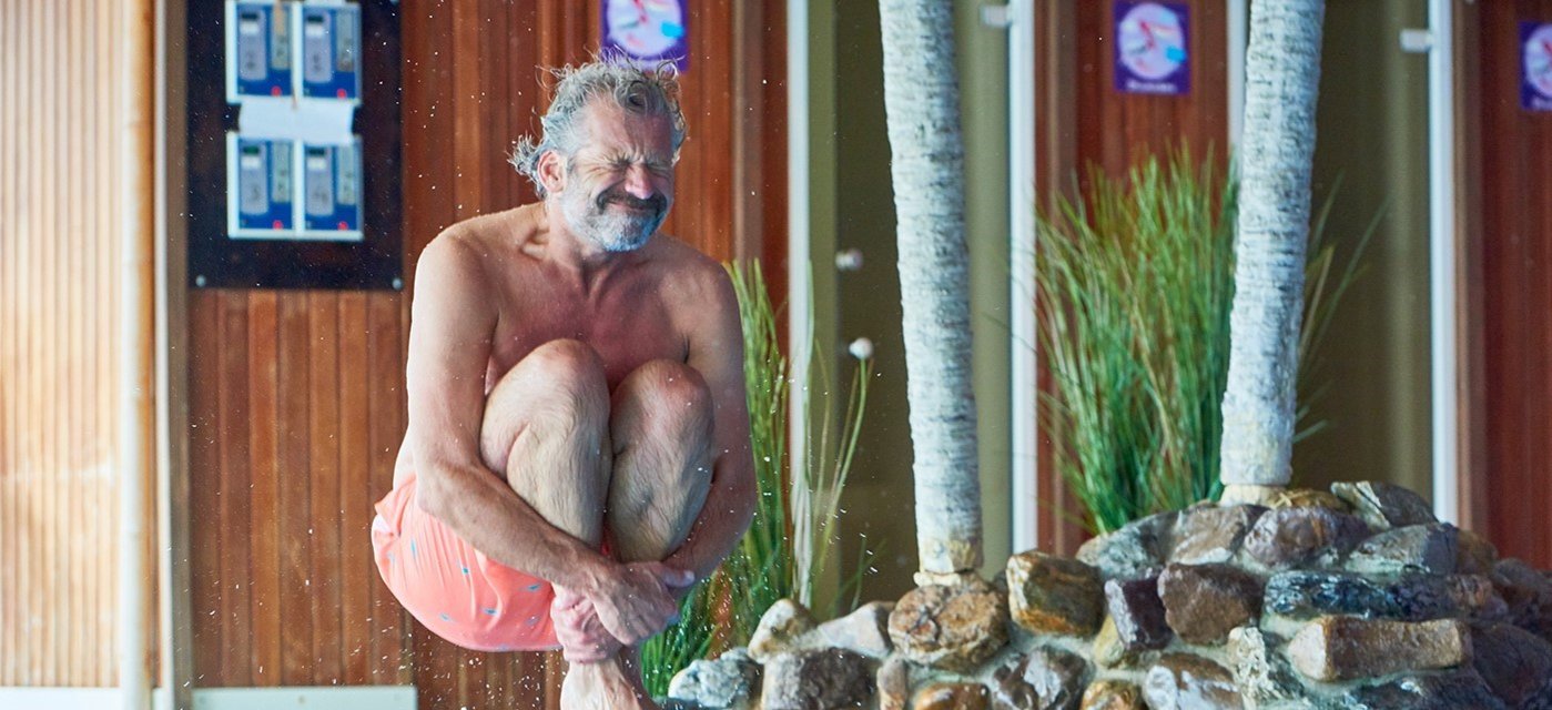 Duurzame inzetbaarheid in de transport en logistiek