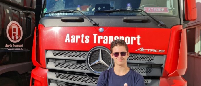 Declan_Moreau_vrachtwagen