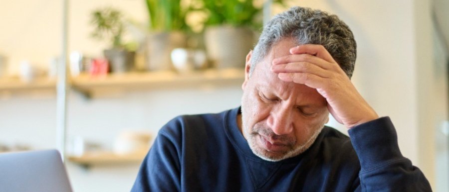 Financieel fit worden transport en logistiek