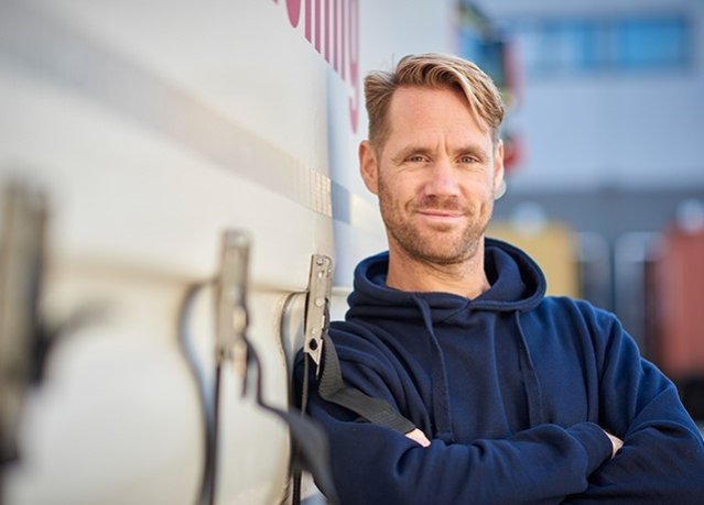 Grip op je geld met budgetcoaching