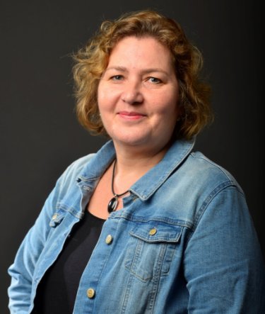 Extern vertrouwenspersoon