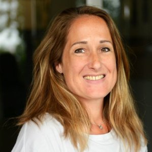 Clara Dresden