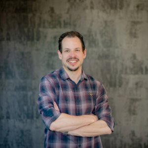 Loopbaancoaching Jobcrafting Tim STL