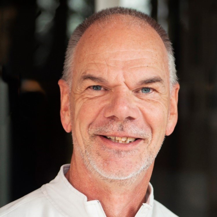 STL Charles Uijtdehaag