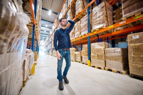 Vermoeidheid en slechte concentratie door medicijngebruik