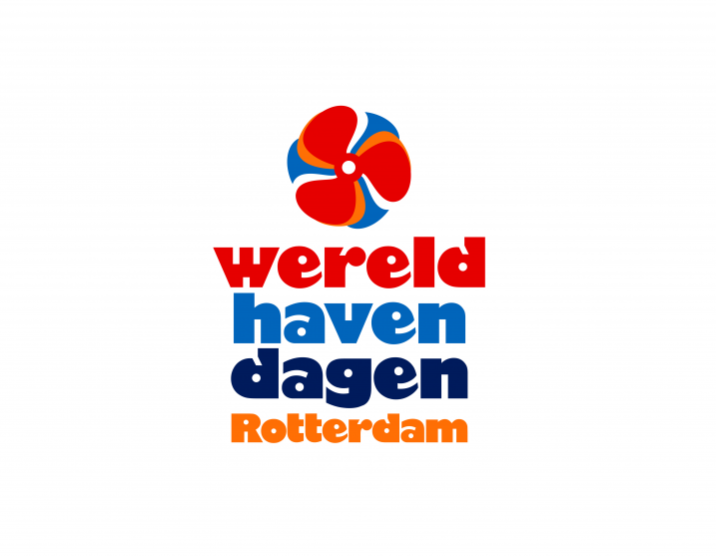 Wereldhavendagen 2022