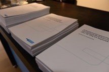 Arbeidsmarktrapportage 2018