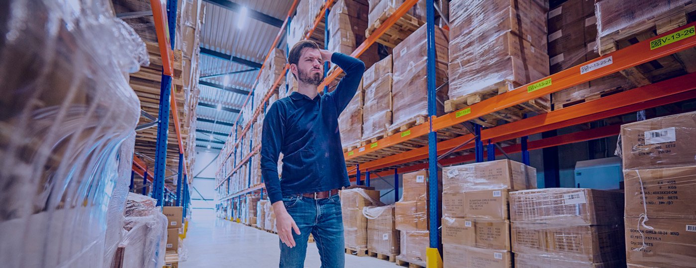 Vermoeidheid en slechte concentratie door alcohol, drugs en medicijnen.