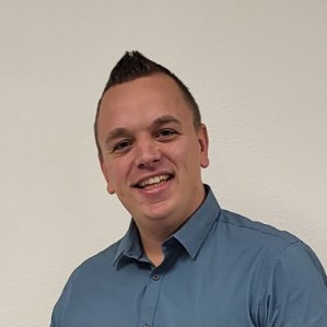 Planner wegtransport Maurice van Toor