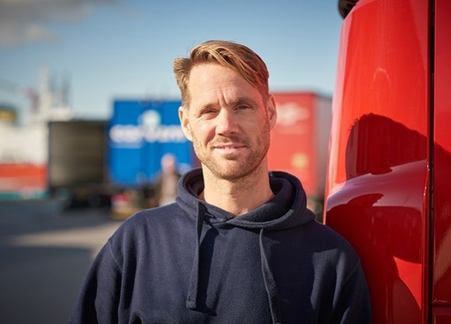 Vitaliteitsonderzoek voor jouw werknemers