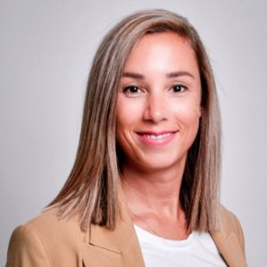 Deborah Privé